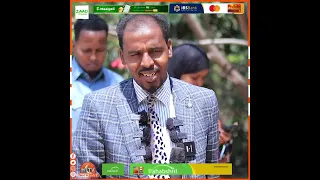 "Madaxweyne C/raxmaan cirro xiligii uu mucaradka ahaa wariye kasta oo la xidho..."Saxafadda Hargeysa