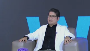 With Doctor [Kenali Saraf Terjepit, Hernia Nucleus Pulposus]