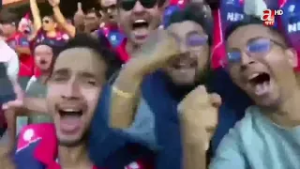 टी ट्वान्टी विश्वकप क्रिकेटमा आज नेपालले इटालीसँग प्रतिस्पर्धा गर्दै