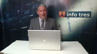 Info 3 Central - 07/22/26 - Block 01