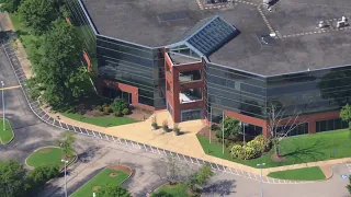 The data center debate isn't over: Metro Council takes step to acquire proposed facility's land