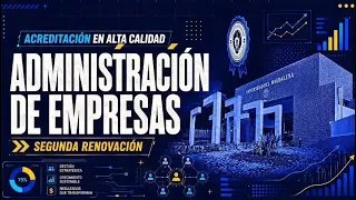Nuevos programas, acreditaciones y obras impulsan la transformación de UNIMAGDALENA