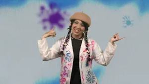 Más Allá del Pincel