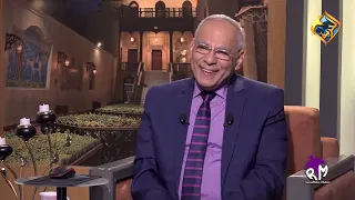 مفتاح للبركه فى زمن الغلاء والظروف الصعبة في برنامج ياللانصلي