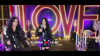 Klarisa Filipi - Ti ke lind Trathtare ( Official Video 4K )