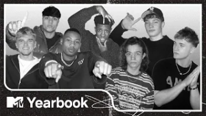 December 10 Play MTV Yearbook | MTV Music