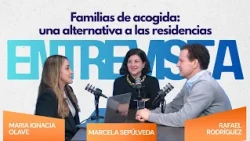 COUNTRY AGENDA MARCELA AND RAFAEL