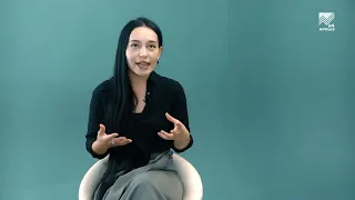 Культурный экспресс