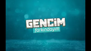 Müzik Allah'ı (c.c.) tanıyanlar için ruhun gıdasıdır - Prof. Dr. Ahmet Hakkı Turabi