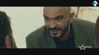 منوعة لمة و نجوم: عبد اللطيف خير الدين