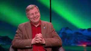 Kanal 10 Aktuelt | Hans Bratterud | 05.03.26