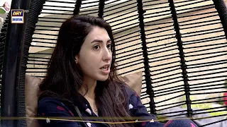 TAMASHA SEASON 5 | EPISODE 33 | Teaser | REALITY SHOW | ARY DIGITAL
