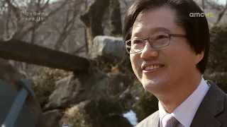 LLBN 재림교회에관한오해와진실3
