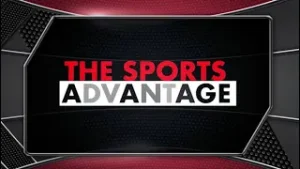 TSA February 4th, 2026