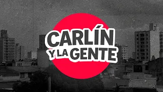 Carlín and the People | Jujuy Handicrafts 🌵