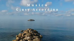 “Brolo, delizioso borgo marinaro”, un omaggio poetico alla cittadina di Brolo