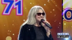 Palco 71 - trasmissione del 10 Ottobre 2026