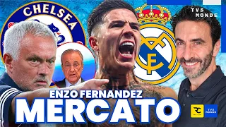 🔴 𝗥𝗘𝗔𝗟 𝗘𝗡𝗭𝗢 "𝗔𝗨 𝗖𝗢𝗡𝗚𝗘𝗟𝗢" + 𝗕𝗮𝗿𝗰̧𝗮 𝗝𝗨𝗟𝗜𝗔𝗡 𝗦𝘂𝗶𝘁𝗲 + 𝗞.𝗧𝗛𝗨𝗥𝗔𝗠 𝗣𝗦𝗚 ? 𝗠𝗮𝗻𝘂 𝗞𝗢𝗡𝗘 𝗔𝘁𝗹𝗲́𝘁𝗶𝗰𝗼 ?
