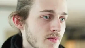 MOHO social media clip querformat