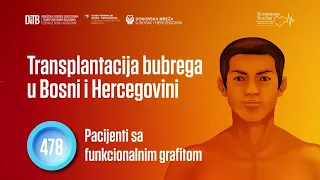 INFO BLOK 30.09.2026.