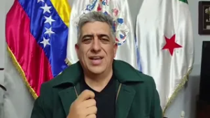 NOTICIAS TAM 19 02 2026