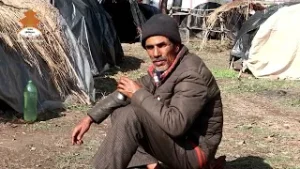 मतदाताले उम्मेदवारसँग विकास भन्दा पहिला गाँस र बासको माग || NEPAL TELEVISION