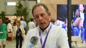 Fredy Lago ? “El Arroz Produce Bien… Pero Pierde Plata: La Dura Realidad del Sector”