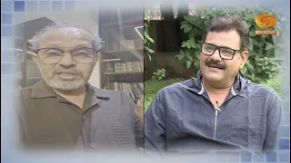PROMO | Taarantaranga | ತಾರಾಂತರಂಗ | Rajesh Nataranga | 13.09.2026 | DD Chandana