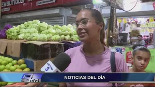 News Block | Objective 5