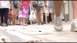 Spain’s PP leads polls ahead of November’s snap election