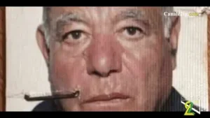 Ritrovato il corpo di Gregorio Totaro, 83 anni scomparso a Messina