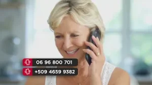 Des épées et des socs de charrue