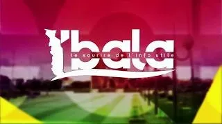 L'BALA DU 30 AOUT 2026