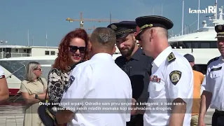 Ri puls, emisija o civilnom društvu - 20.07.2026.