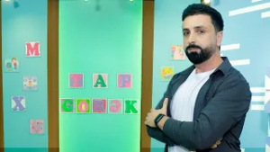 "Tap görək" - 14 fevral 2026-cı il