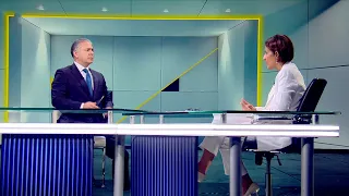 جدل - الموسم الخامس  - أبرز الملفّات البيئية في لبنان ومصير بنود اتّفاق الإطار