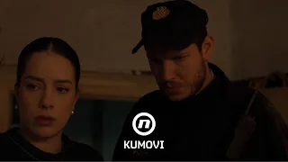 Došli su potražiti pomoć, a na kraju su je pružili | S6E98 I Kumovi