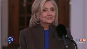 OBN INFO 27. 02. 2026.