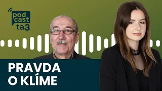 Budú slovenské zimy bez snehu a 40-ky novým normálom?