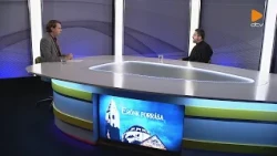 Három év, 2,5 milliárd forint – így újult meg a debreceni főszékesegyház