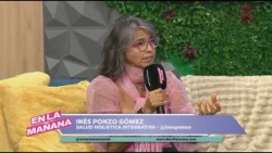 Self-care and Breast Cancer: Connecting with Nature for Health and Wellness