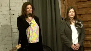 ВЫСТАВКА "АФРИКАНСКАЯ ЭКЛЕКТИКА" 6-14.02  КАНАЛ МОСКОВИТ TV-MIX. Куратор Екатерина Босак (Васильева)