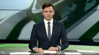 Dnevnik 1, 04.09.2026.