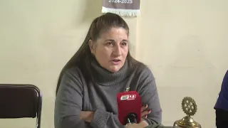 CECILIA LOPEZ CASTAÑO: EL ROTARY CLUB ESQUEL RENOVO AUTORIDADES