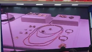 Tổng kết Lễ hội Nữ Tướng Lê Chân Hải Phòng