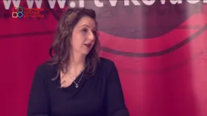 Kolika je cena priključka na gas i koji su uslovi?