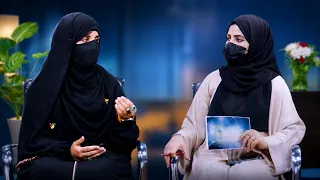 Darmalana , EP300 -31.07.2026 | درملنه -  سالمه تغذیه څه ته وایي او د انسان په روغتیا کې څه رول لري؟