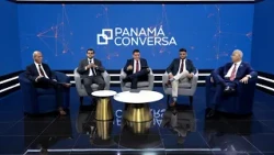 Panamá Conversa: Earthquake Effects