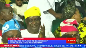 NEWS AT 2PM | 5 MAR 26