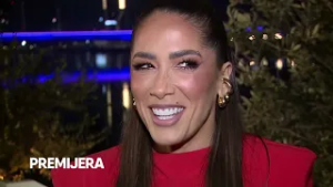 Emisija Premijera - Đani, VIP + Ćeranić, Jana